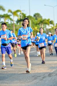 BIB: 8410, 693
                            <button type="button" onclick="openModal(3440562)" class="btn btn-primary btn-sm float-right btn-popup" data-toggle="modal" data-target=".modal-high-quality">
                        <i class="fas fa-shopping-cart"></i> Add to Cart
                    </button>
                                            <button type="button" onclick="isThisMe(3440562, true)" class="btn btn-success btn-sm float-right btn-popup btn-isme hidden" data-toggle="tooltip" data-placement="bottom" title="นี่คือรูปของคุณใช่ไหม คลิกที่นี่เพื่อเอาเข้าอัลบั้ม">
                        <i class="fas fa-plus"></i> Add to album
                    </button>
                    <button type="button" onclick="isThisMe(3440562, false)" class="btn btn-warning btn-sm float-right btn-popup btn-isnotme hidden">
                        <i class="fas fa-ban"></i> Remove from album
                    </button>